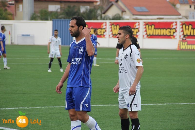 kora lud 0222 (32).JPG